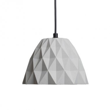 Lustr/závěsné svítidlo R14183-3