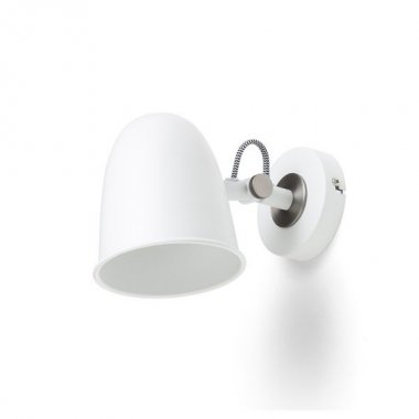 Vestavné bodové svítidlo 230V R14185-1