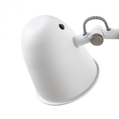 Vestavné bodové svítidlo 230V R14185-2