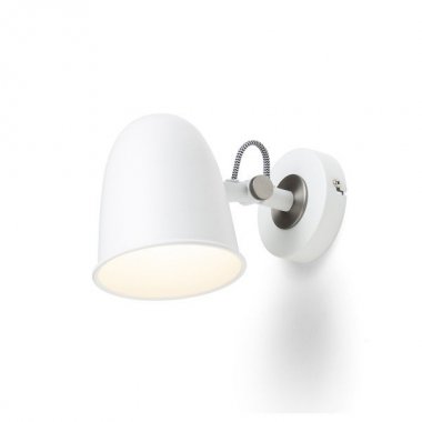 Vestavné bodové svítidlo 230V R14185-3