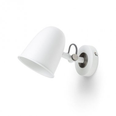 Vestavné bodové svítidlo 230V R14185-4