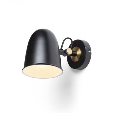 Vestavné bodové svítidlo 230V R14186-1