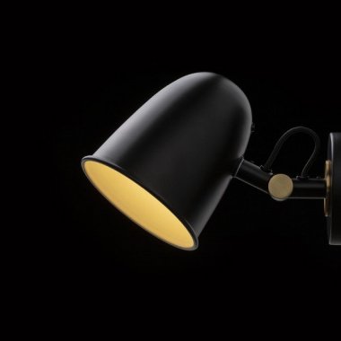 Vestavné bodové svítidlo 230V R14186-2