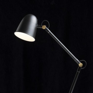 Pracovní lampička R14188-1