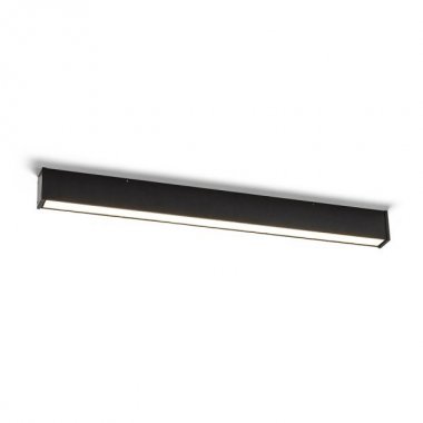 Nástěnné svítidlo  LED R14191-1