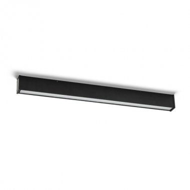 Nástěnné svítidlo  LED R14191-2