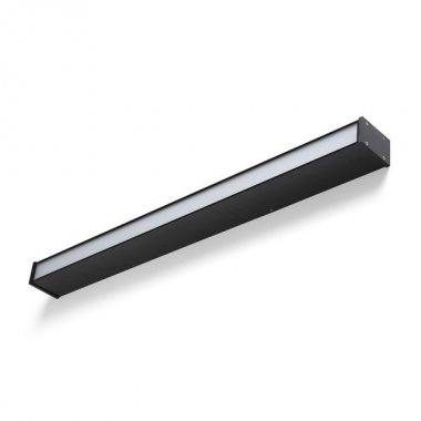 Nástěnné svítidlo  LED R14191-3