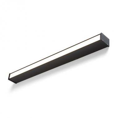 Nástěnné svítidlo  LED R14191