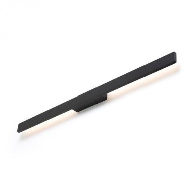 Nástěnné svítidlo  LED R14192-3