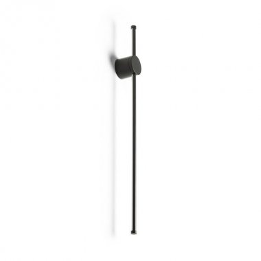 Nástěnné svítidlo  LED R14193-2