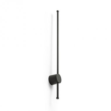 Nástěnné svítidlo  LED R14193-3