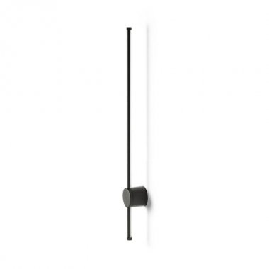 Nástěnné svítidlo  LED R14193