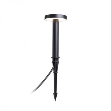 Venkovní sloupek  LED R14194-1