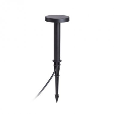 Venkovní sloupek  LED R14194