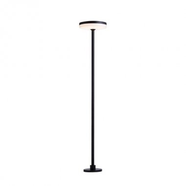 Venkovní sloupek  LED R14195-1
