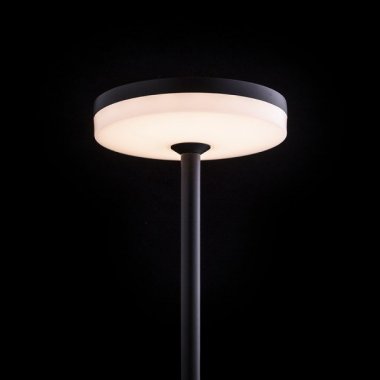 Venkovní sloupek  LED R14195-3