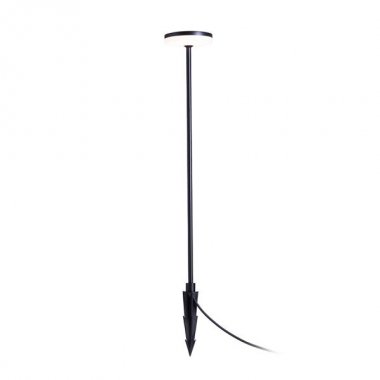 Venkovní sloupek  LED R14195