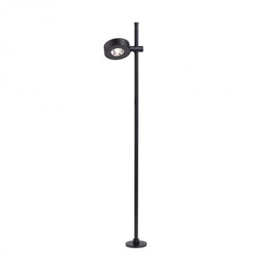 Venkovní sloupek  LED R14196-1