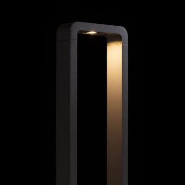 Venkovní sloupek  LED R14197-1