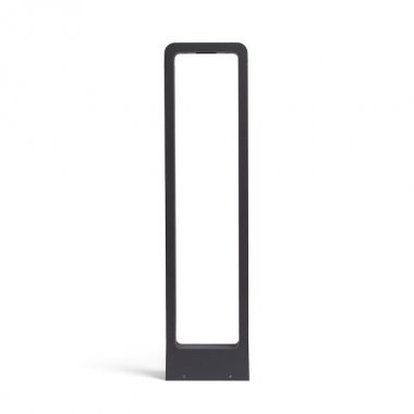Venkovní sloupek  LED R14197-3