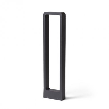 Venkovní sloupek  LED R14197