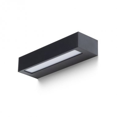 Nástěnné svítidlo  LED R14198-3