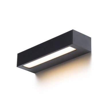 Nástěnné svítidlo  LED R14198