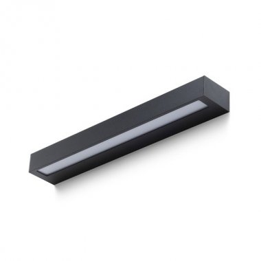 Nástěnné svítidlo  LED R14199-1