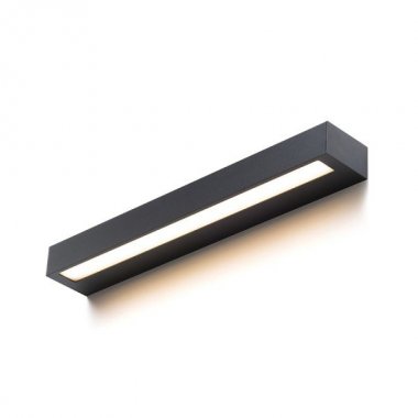 Nástěnné svítidlo  LED R14199