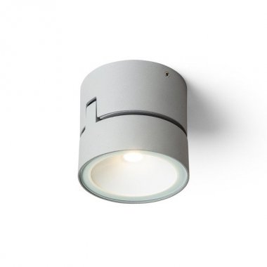 Nástěnné svítidlo  LED R14200-1