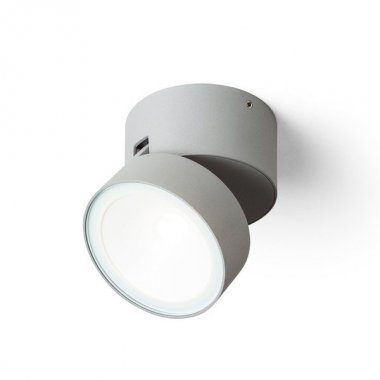 Nástěnné svítidlo  LED R14200-3
