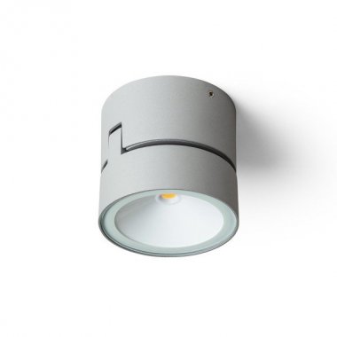 Nástěnné svítidlo  LED R14200-4