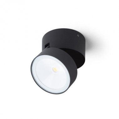 Nástěnné svítidlo  LED R14201-1