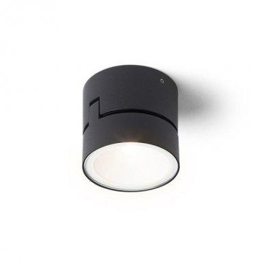 Nástěnné svítidlo  LED R14201-3