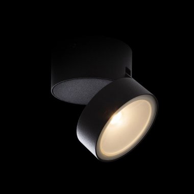 Nástěnné svítidlo  LED R14201-4