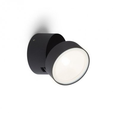 Nástěnné svítidlo  LED R14201