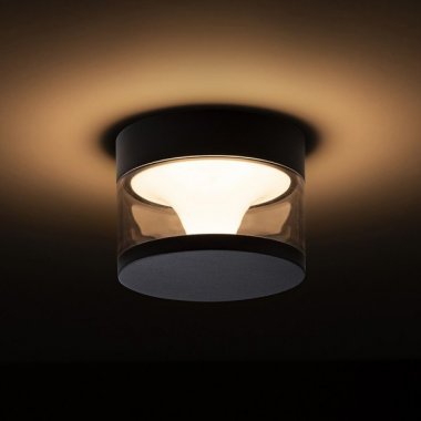 Nástěnné svítidlo  LED R14202-1