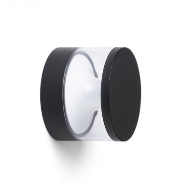 Nástěnné svítidlo  LED R14202-2