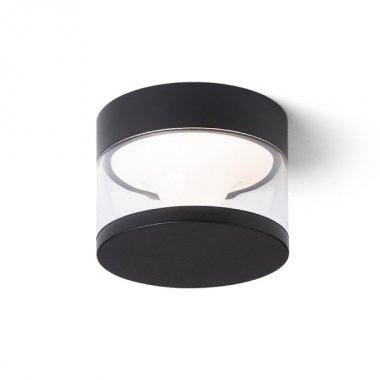 Nástěnné svítidlo  LED R14202