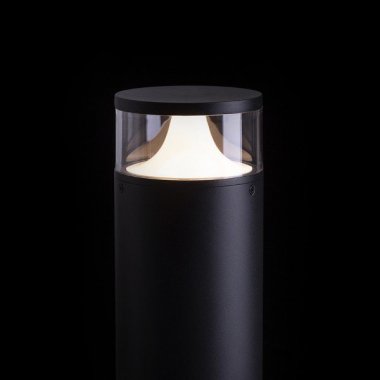 Venkovní sloupek  LED R14203-3