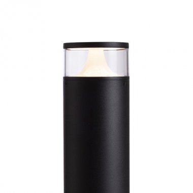 Venkovní sloupek  LED R14203-4