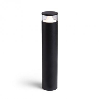 Venkovní sloupek  LED R14203
