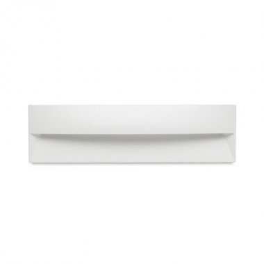 Zemní svítidlo  LED R14204-1