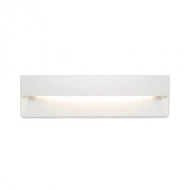 Zemní svítidlo  LED R14204-2
