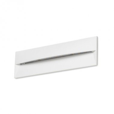 Zemní svítidlo  LED R14204-4