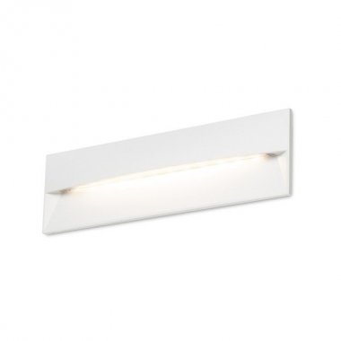 Zemní svítidlo  LED R14204