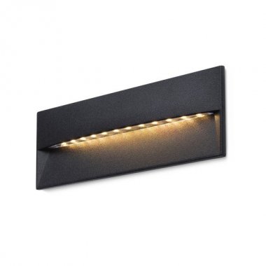 Zemní svítidlo  LED R14205-1