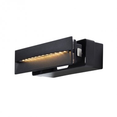 Zemní svítidlo  LED R14205-4