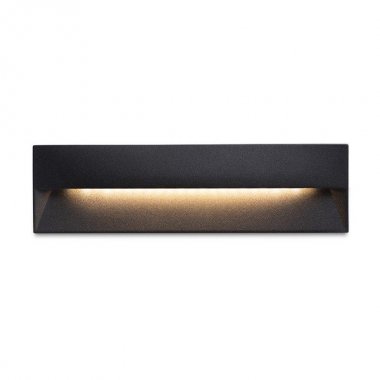 Zemní svítidlo  LED R14205