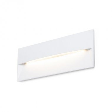 Zemní svítidlo  LED R14206-1
